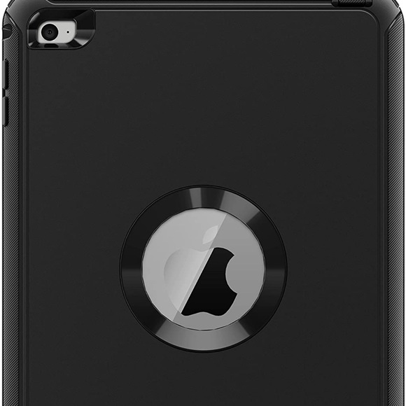 Otterbox IPad mini 4 defender case - Picture 5 of 6